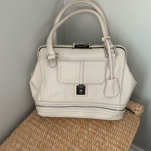 Eileen West handbag